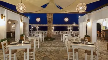 Sunshine Hotel