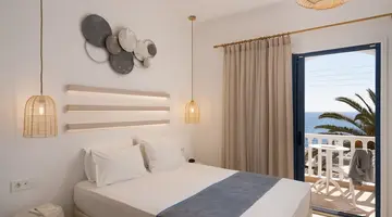 Sunshine Hotel