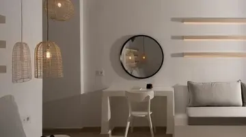 Sunshine Hotel