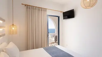 Sunshine Hotel