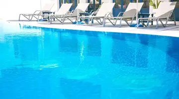 Sunshine Hotel