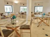 SUNSHINE HOTEL