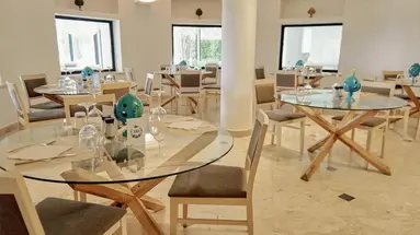 SUNSHINE HOTEL
