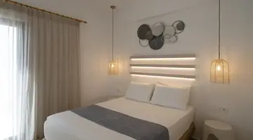 Sunshine Hotel