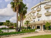 SUNSHINE HOTEL