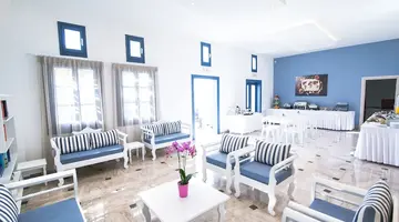 Sunshine Hotel