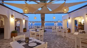 Sunshine Hotel