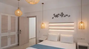 Sunshine Hotel