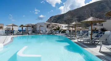 Sunshine Hotel