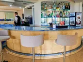 SUNSHINE HOTEL