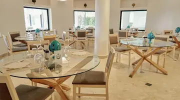 SUNSHINE HOTEL