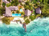 Sunshine Marine Lodge****