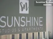 Sunshine Stds Malia