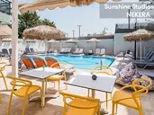 Sunshine Stds Malia