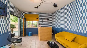 Sunshine Studio