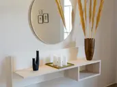 Sunshine Studios