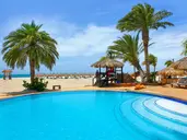 SUNSOL Punta Blanca