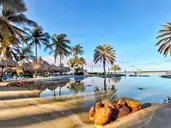 SUNSOL Punta Blanca