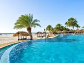 SUNSOL Punta Blanca