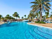 SUNSOL Punta Blanca