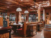 Sunstar Hotel Grindelwald