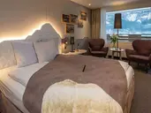 Sunstar Hotel Grindelwald