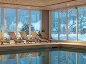 Sunstar Hotel Grindelwald