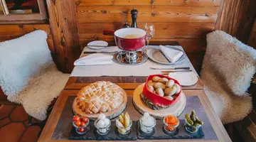 Sunstar Hotel Grindelwald