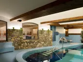 Sunstar Hotel Klosters