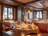 Sunstar Hotel Klosters