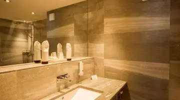 Sunstar Hotel Klosters