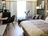 Sunstar Hotel Lenzerheide