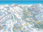 Sunstar Hotel Lenzerheide