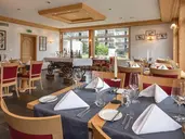 Sunstar Hotel Lenzerheide