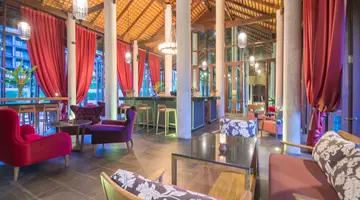 SUNSURI PHUKET