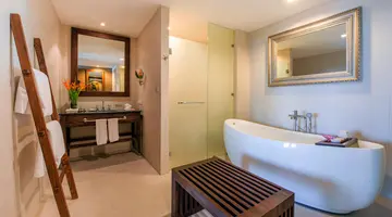 SUNSURI PHUKET