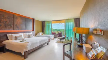SUNSURI PHUKET
