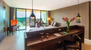 SUNSURI PHUKET