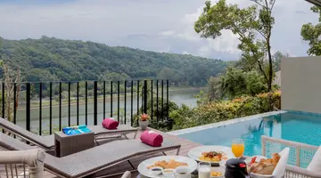 SUNSURI PHUKET