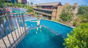 SUNSURI PHUKET