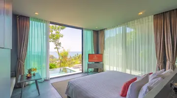 SUNSURI PHUKET