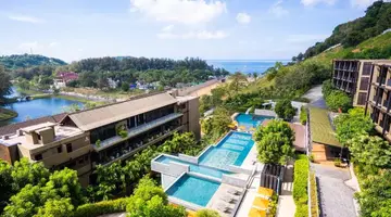 SUNSURI PHUKET