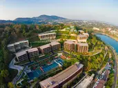 SUNSURI PHUKET