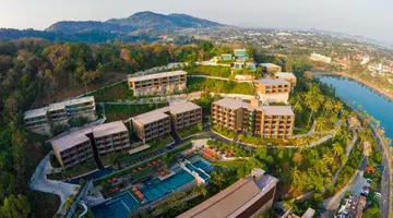 SUNSURI PHUKET
