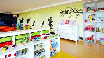 SUNSURI PHUKET