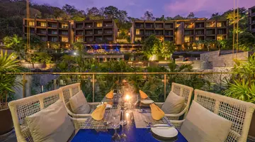 SUNSURI PHUKET