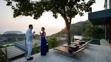 SUNSURI PHUKET