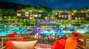 SUNSURI PHUKET