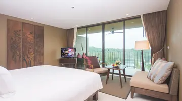 SUNSURI PHUKET