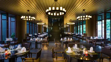 SUNSURI PHUKET